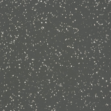 Picture of Johnsonite - Color Splash Hammered .080 Dungeness Crab