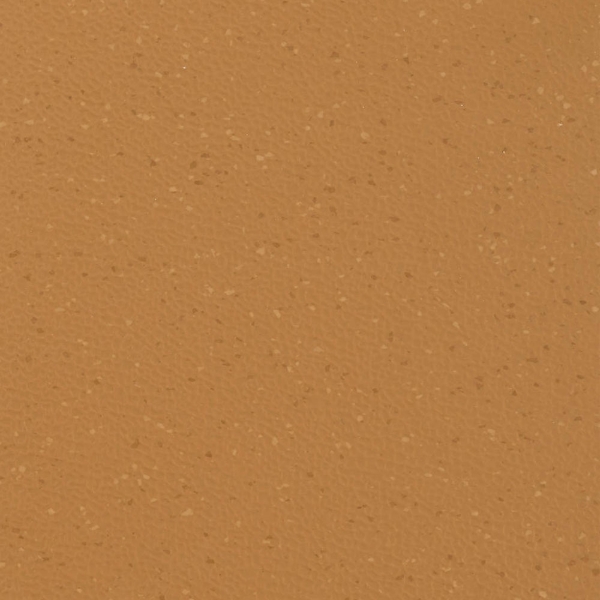 Picture of Johnsonite - Color Splash Hammered .080 Highbridge Trail