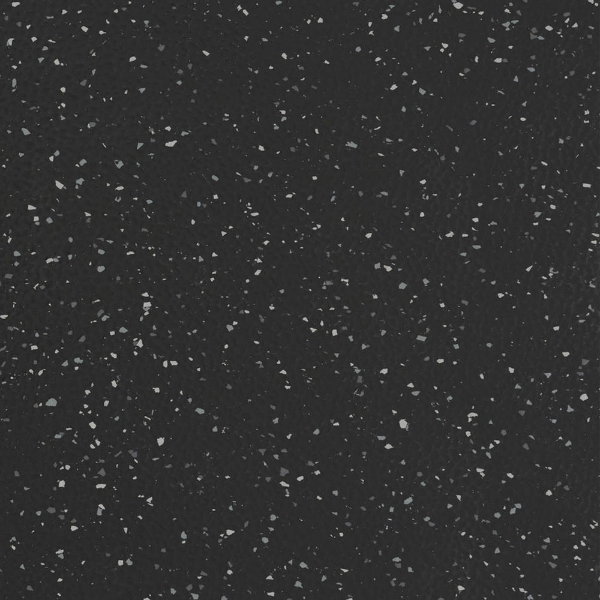 Picture of Johnsonite - Color Splash Hammered .080 Ironsides