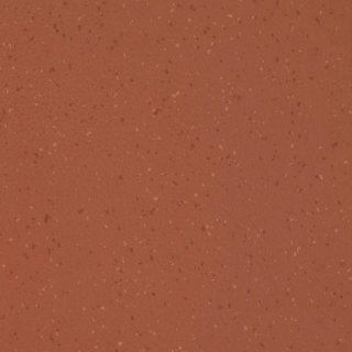 Picture of Johnsonite - Color Splash Hammered .080 Jockeys Ridge