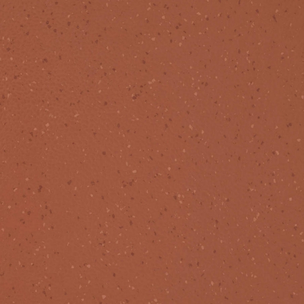 Picture of Johnsonite - Color Splash Hammered .080 Jockeys Ridge