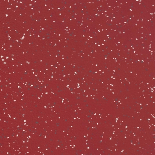 Picture of Johnsonite - Color Splash Hammered .080 Lake Chelan