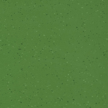 Picture of Johnsonite - Color Splash Hammered .080 Liberty