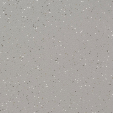 Picture of Johnsonite - Color Splash Hammered .080 Mt Rainier