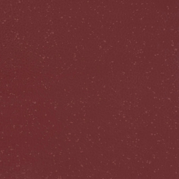 Picture of Johnsonite - Color Splash Hammered .080 Plymouth Rock