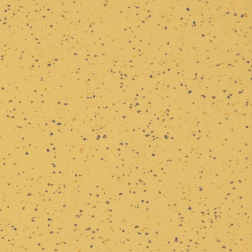 Picture of Johnsonite - Color Splash Hammered .080 Ride The Duck