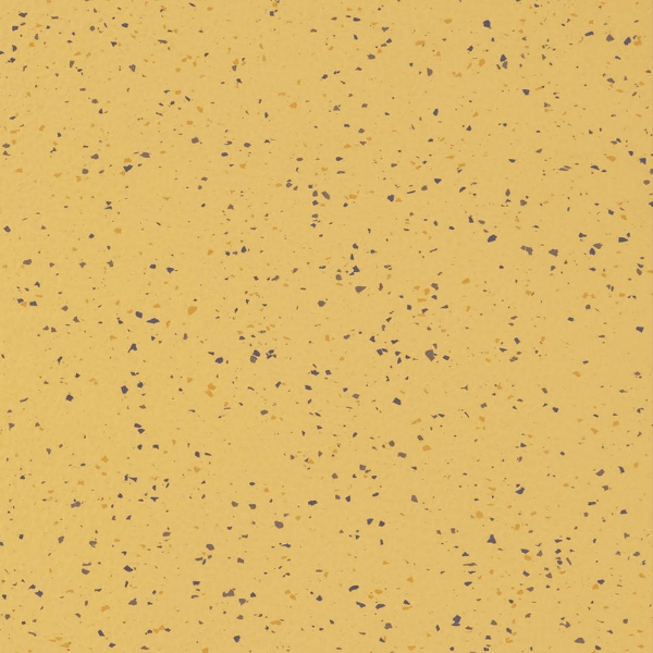 Picture of Johnsonite - Color Splash Hammered .080 Ride The Duck