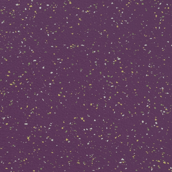 Picture of Johnsonite - Color Splash Hammered .080 Sand Shoreline