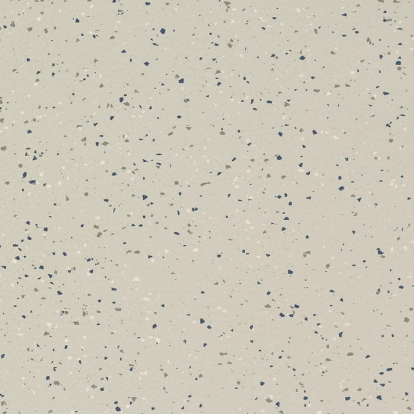 Picture of Johnsonite - Color Splash Hammered .080 Spokane Warm