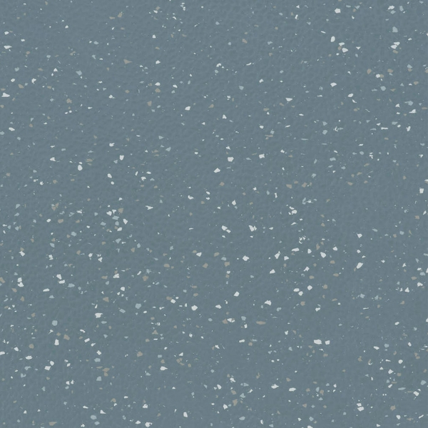 Picture of Johnsonite - Color Splash Hammered .080 The Puget Sound