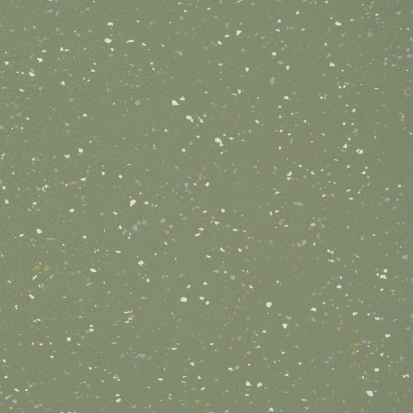 Picture of Johnsonite - Color Splash Hammered .080 Vineyard