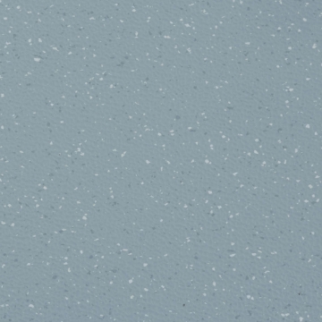 Picture of Johnsonite - Color Splash Hammered .125 Adirondack