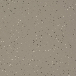 Picture of Johnsonite - Color Splash Hammered .125 Antelope Valley