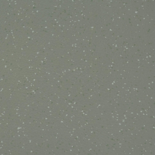 Picture of Johnsonite - Color Splash Hammered .125 Douglas Fir