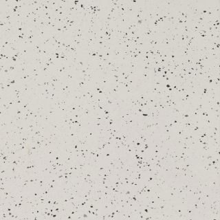 Picture of Johnsonite - Color Splash Hammered .125 Dusty Palouse