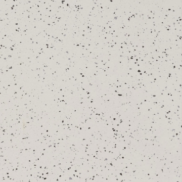 Picture of Johnsonite - Color Splash Hammered .125 Dusty Palouse