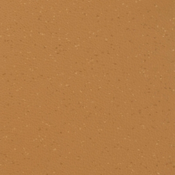 Picture of Johnsonite - Color Splash Hammered .125 Highbridge Trail