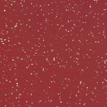 Picture of Johnsonite - Color Splash Hammered .125 Lake Chelan