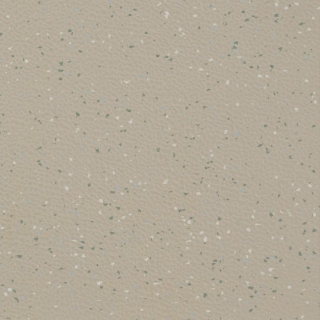 Picture of Johnsonite - Color Splash Hammered .125 Lake Cour DAlene