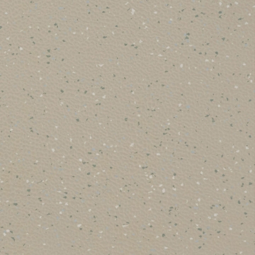 Picture of Johnsonite - Color Splash Hammered .125 Lake Cour DAlene