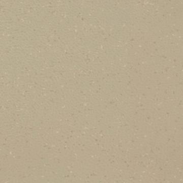 Picture of Johnsonite - Color Splash Hammered .125 Lake Shore