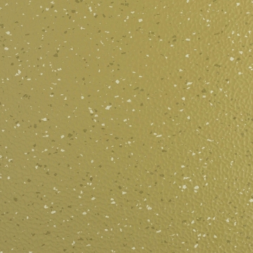 Picture of Johnsonite - Color Splash Hammered .125 Old York