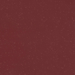 Picture of Johnsonite - Color Splash Hammered .125 Plymouth Rock