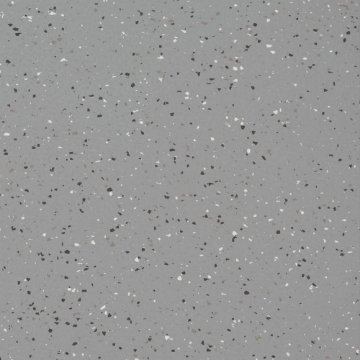 Picture of Johnsonite - Color Splash Hammered .125 Sandhill Crane