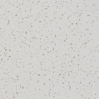 Picture of Johnsonite - Color Splash Hammered .125 Snowcap