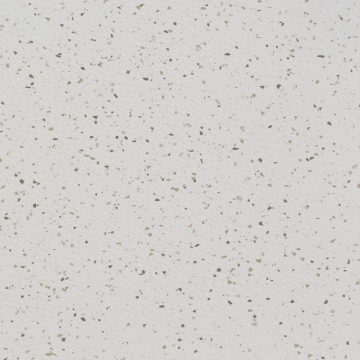 Picture of Johnsonite - Color Splash Hammered .125 Snowcap