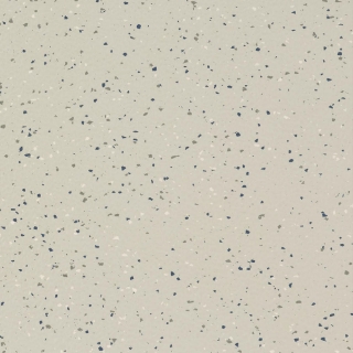 Picture of Johnsonite - Color Splash Hammered .125 Spokane Warm