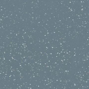 Picture of Johnsonite - Color Splash Hammered .125 The Puget Sound