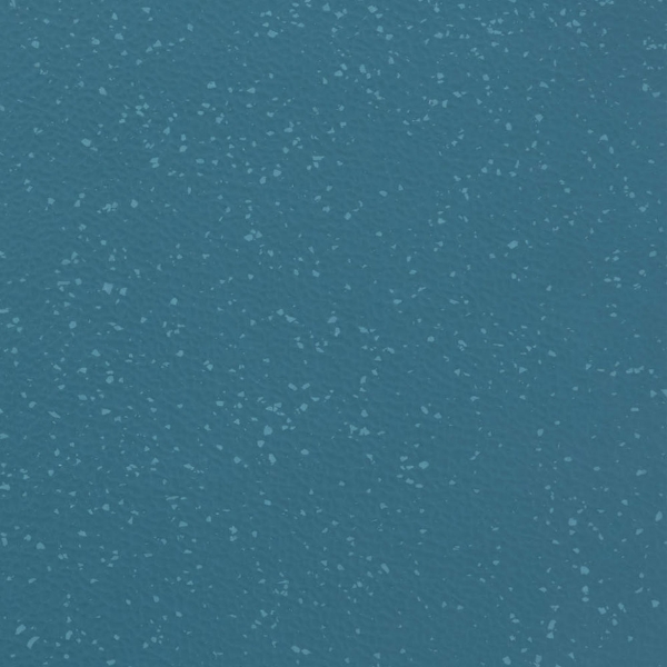 Picture of Johnsonite - Color Splash Hammered .125 Torch Lake