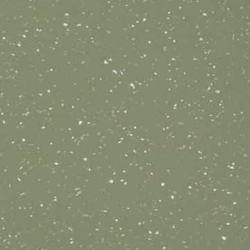 Picture of Johnsonite - Color Splash Hammered .125 Vineyard