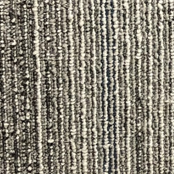 Picture of SFI Floors - Space Asteroid