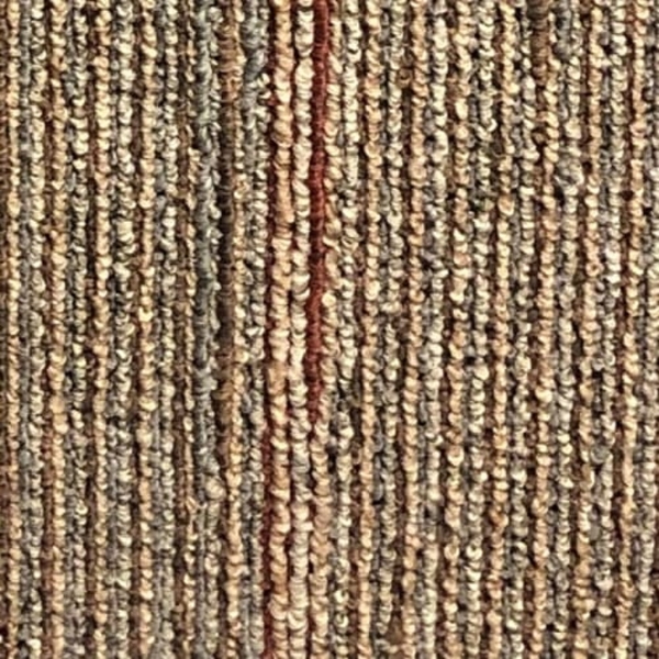 Picture of SFI Floors - Space Comet