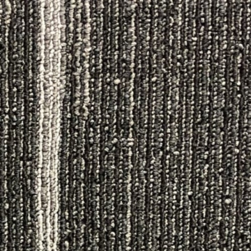 Picture of SFI Floors - Space Eclipse