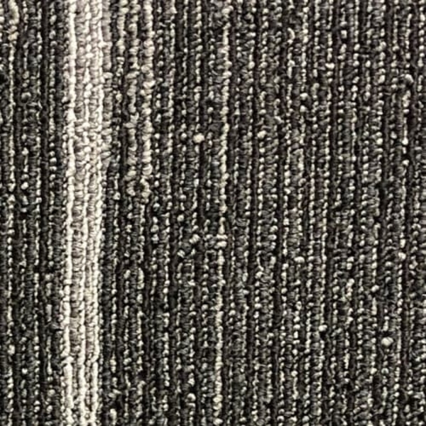 Picture of SFI Floors - Space Eclipse