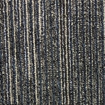 Picture of SFI Floors - Space Galaxy