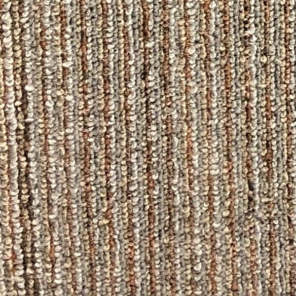 Picture of SFI Floors - Space Supernova