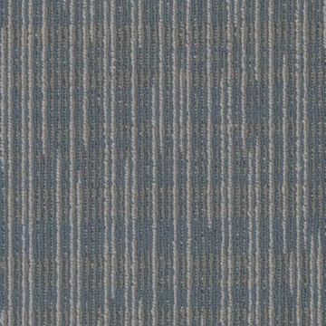 Picture of SFI Floors - Boston Bean Town