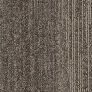 Picture of SFI Floors - Chicago Cloud Gate