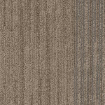 Picture of SFI Floors - Chicago Magnificent Mile