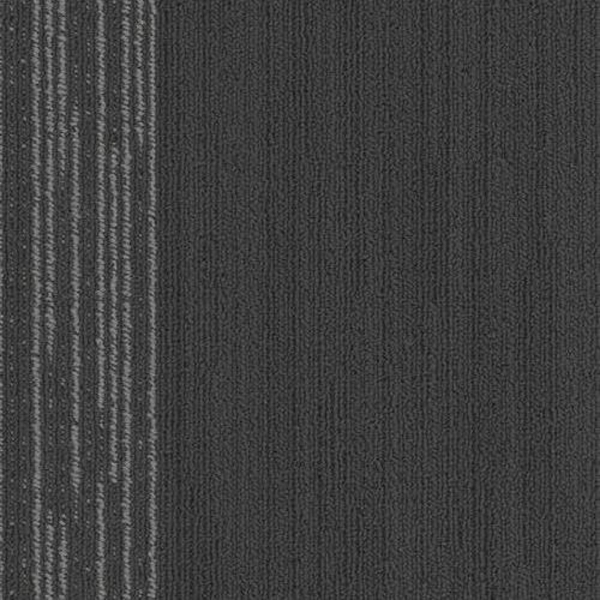 Picture of SFI Floors - Chicago Millennium Park