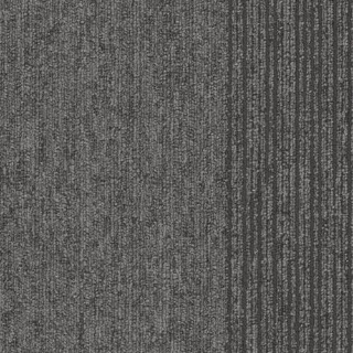 Picture of SFI Floors - Chicago Navy Pier