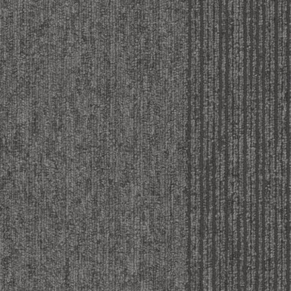 Picture of SFI Floors - Chicago Navy Pier