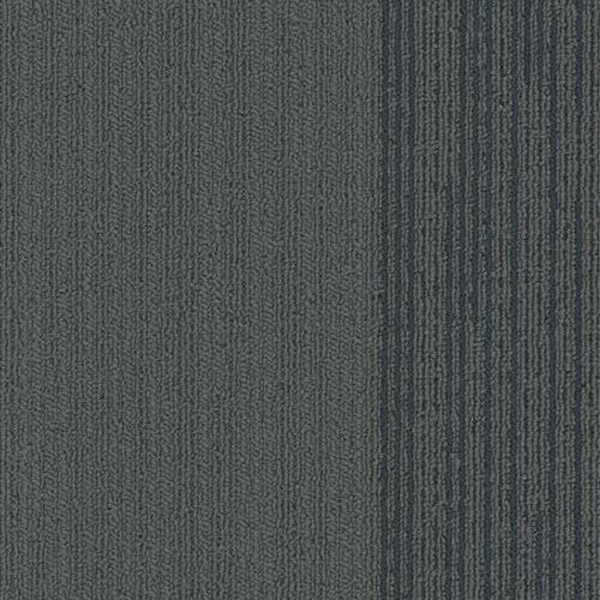 Picture of SFI Floors - Chicago Willis Tower