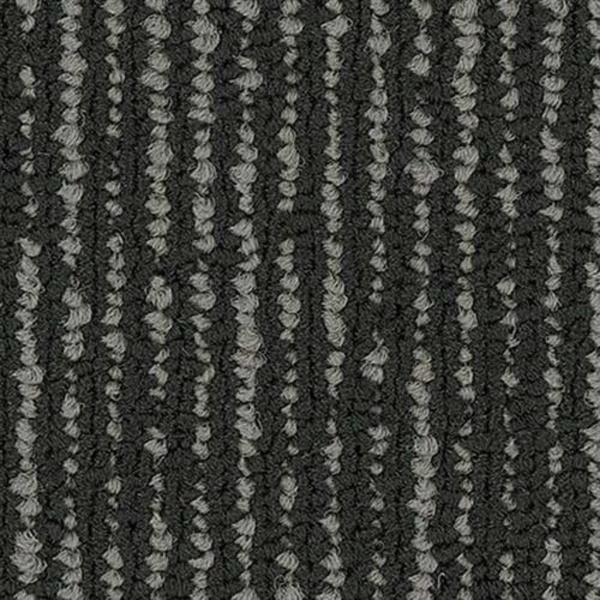 Picture of SFI Floors - Functions Business