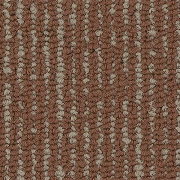 Picture of SFI Floors - Functions Charity