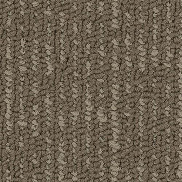 Picture of SFI Floors - Functions Dance